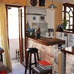 Odyssey Apartmanhotel 2*