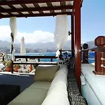 Odyssey 2*