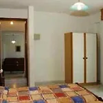 Apartmanhotel Odyssey